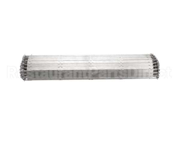 353-300S Prince Castle Conveyor, Main