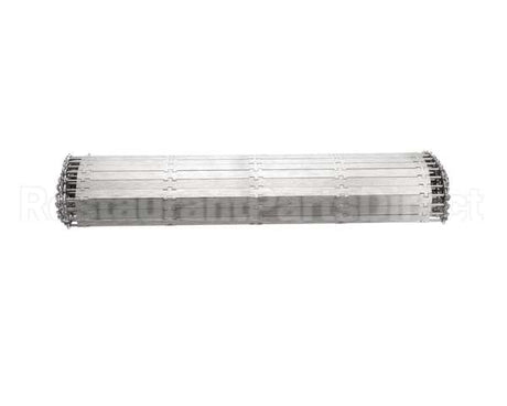 353-300S Prince Castle Conveyor, Main