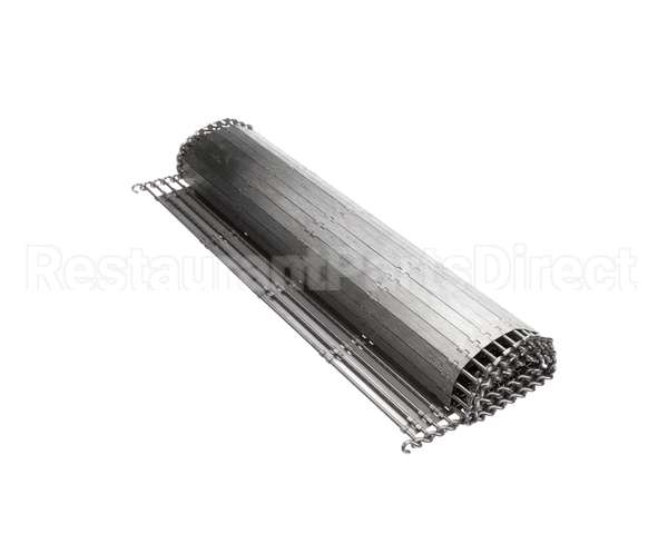 353-300S Prince Castle Conveyor, Main