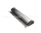 353-300S Prince Castle Conveyor, Main
