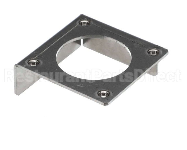 353-312 Prince Castle Bracket Nut Plate Club Motor Mount Cbt