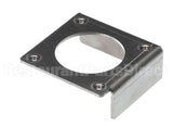 353-312 Prince Castle Bracket Nut Plate Club Motor Mount Cbt