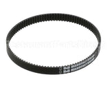 353-333S Prince Castle Belt 3Mm 106 Teeth