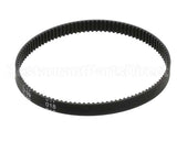 353-333S Prince Castle Belt 3Mm 106 Teeth