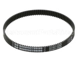 353-333S Prince Castle Belt 3Mm 106 Teeth