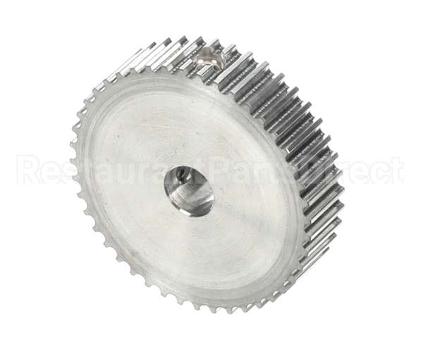 353-343S Prince Castle Pulley, 3Mm Pitch