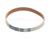 353-357S Prince Castle Belt, 3Mm, 80 Teeth,E2403M