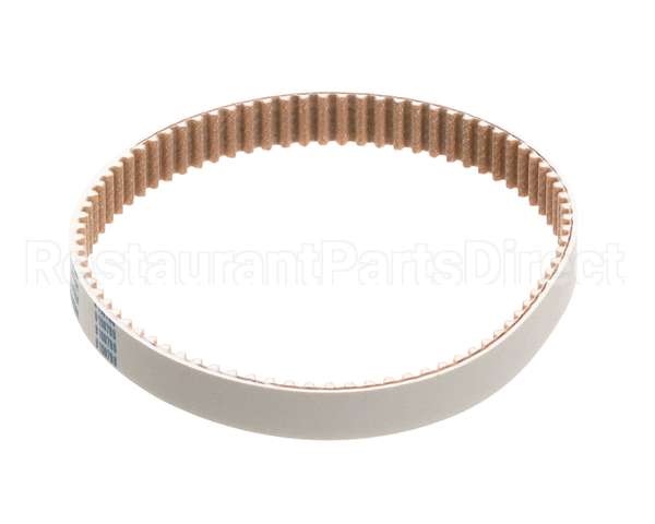 353-357S Prince Castle Belt, 3Mm, 80 Teeth,E2403M