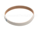 353-357S Prince Castle Belt, 3Mm, 80 Teeth,E2403M