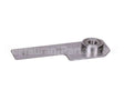 353-364S Prince Castle Bracket, Tensioner-Convyr, Right