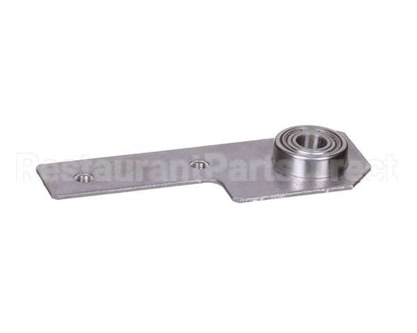 353-364S Prince Castle Bracket, Tensioner-Convyr, Right