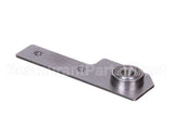 353-365S Prince Castle Mcd Kit Bracket Tension Conv Left