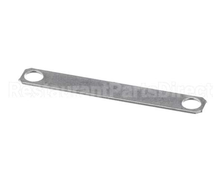 353-367S Prince Castle Calrod Bracket