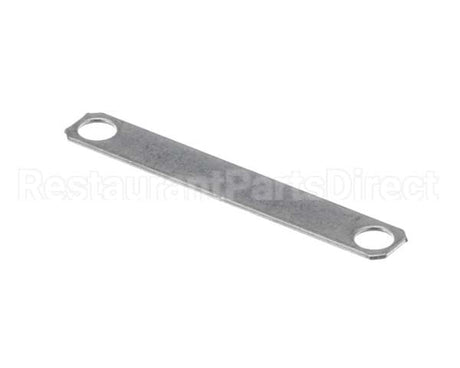 353-367S Prince Castle Calrod Bracket