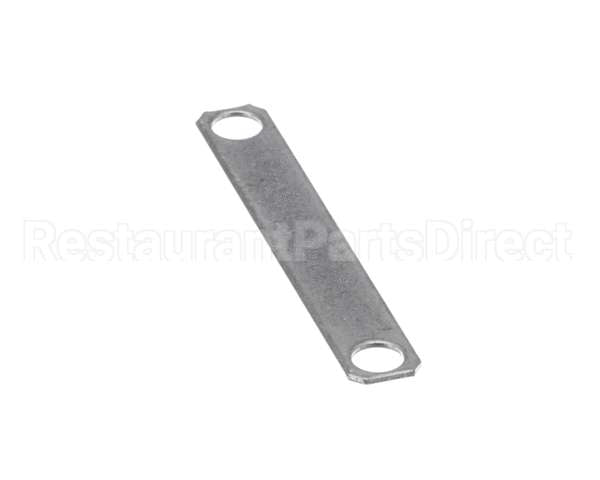 353-367S Prince Castle Calrod Bracket