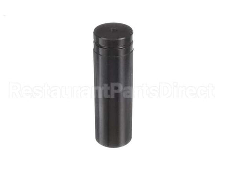 353-387S Prince Castle Cbt Club Guide Roller Smooth