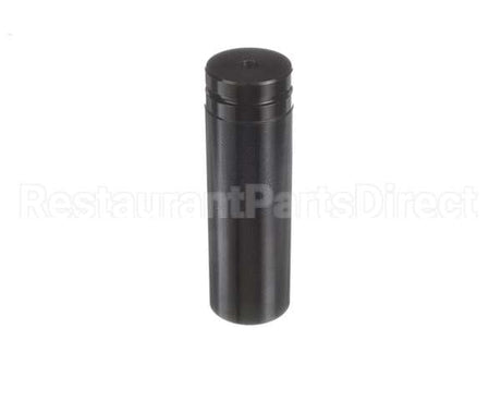 353-387S Prince Castle Cbt Club Guide Roller Smooth