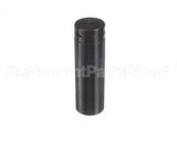 353-387S Prince Castle Cbt Club Guide Roller Smooth