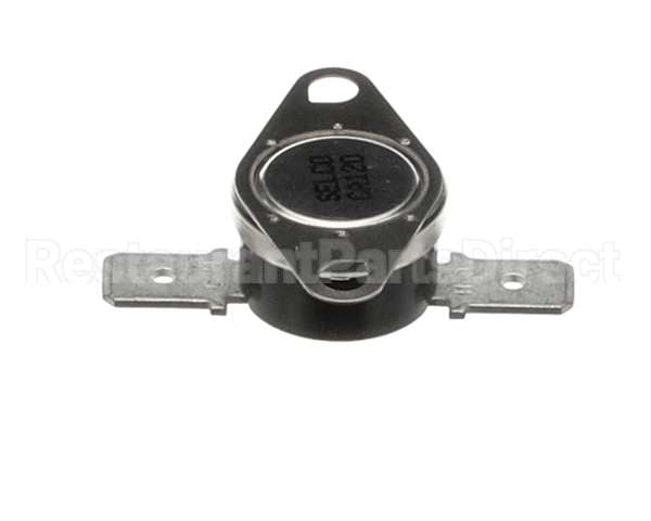 353-394S Prince Castle Thermostat Snap Disc Control 1