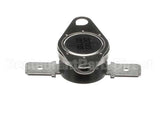 353-394S Prince Castle Thermostat Snap Disc Control 1