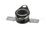 353-394S Prince Castle Thermostat Snap Disc Control 1