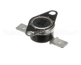 353-394S Prince Castle Thermostat Snap Disc Control 1