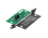 353-426S Prince Castle Pcb Bread Select Board