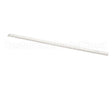 353-442S Prince Castle Skid Bar Conveyor