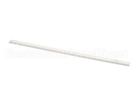 353-442S Prince Castle Skid Bar Conveyor