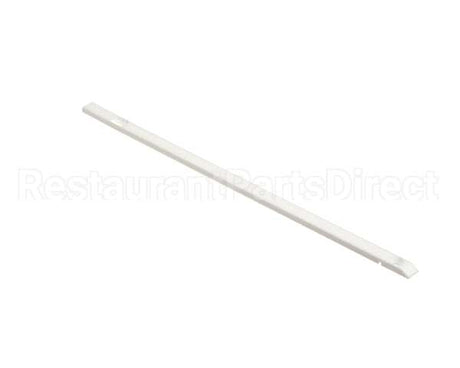 353-442S Prince Castle Skid Bar Conveyor