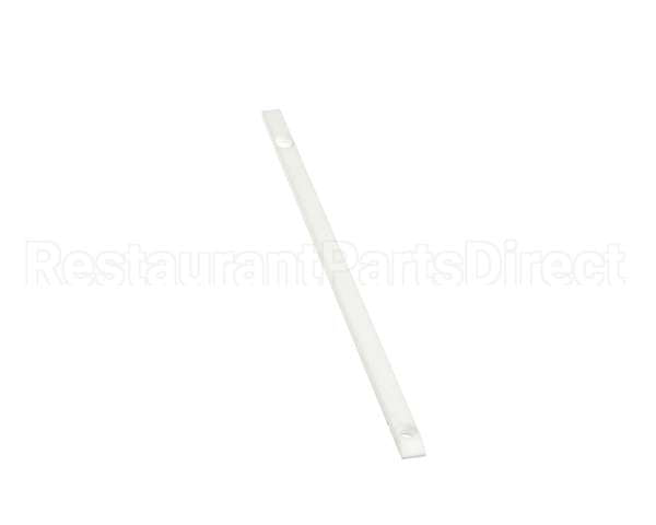 353-442S Prince Castle Skid Bar Conveyor