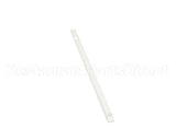 353-442S Prince Castle Skid Bar Conveyor