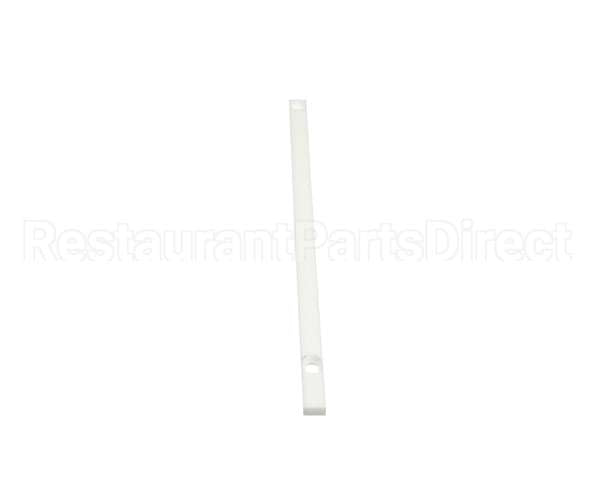 353-442S Prince Castle Skid Bar Conveyor