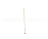 353-442S Prince Castle Skid Bar Conveyor