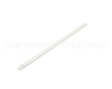 353-442S Prince Castle Skid Bar Conveyor