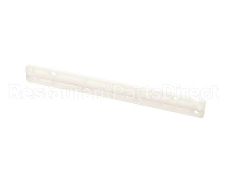 353-500S Prince Castle Guide Drawer Left