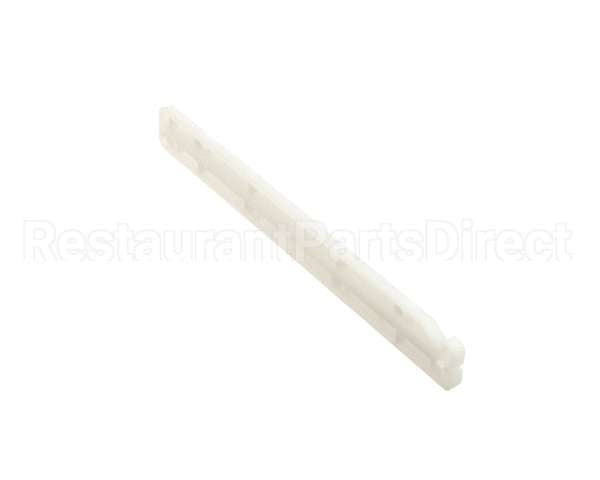 353-500S Prince Castle Guide Drawer Left