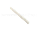 353-500S Prince Castle Guide Drawer Left