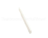 353-500S Prince Castle Guide Drawer Left