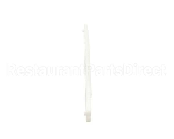 353-500S Prince Castle Guide Drawer Left