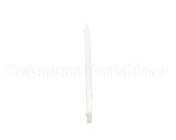 353-500S Prince Castle Guide Drawer Left