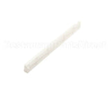 353-500S Prince Castle Guide Drawer Left