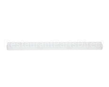 353-501S Prince Castle Guide Drawer Right