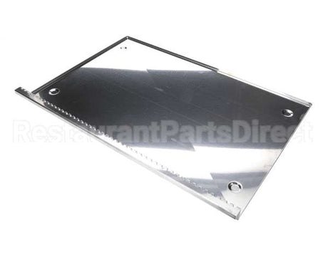 353-560S Prince Castle Crumb Tray