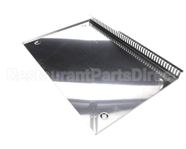 353-560S Prince Castle Crumb Tray