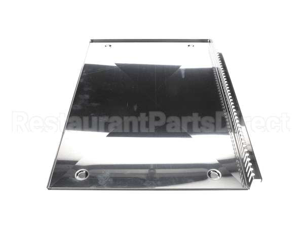 353-560S Prince Castle Crumb Tray