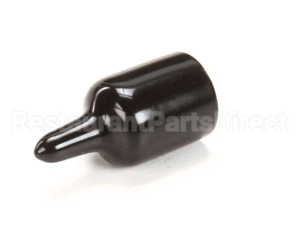 353-60004-00 Traulsen Cap Plug, Drain Tube