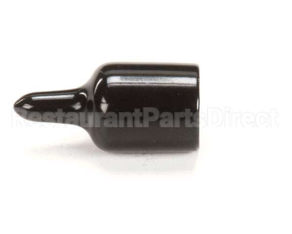 353-60004-00 Traulsen Cap Plug, Drain Tube