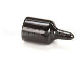 353-60004-00 Traulsen Cap Plug, Drain Tube