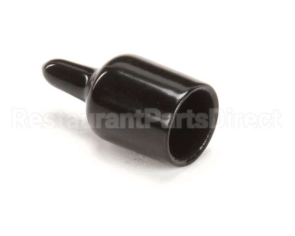 353-60004-00 Traulsen Cap Plug, Drain Tube